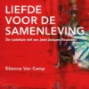 Liefde voor de samenleving