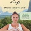 Liefs weekkalender 2027