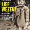 Lief wezen