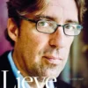 Lieve Joost,
