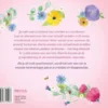 Lieve prinsessen vriendenboek
