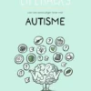 100+ Lifehacks voor een eenvoudiger leven met autisme