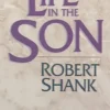 Life in the Son