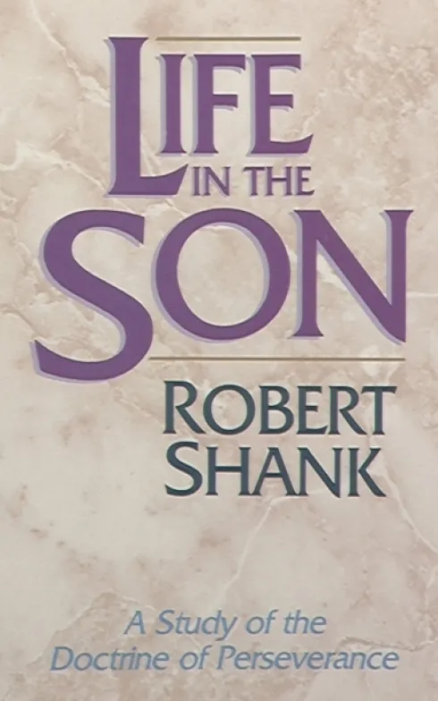 Life in the Son
