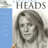 Lifelike Heads