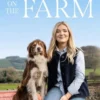 Life on the Farm