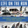 Life on the Run