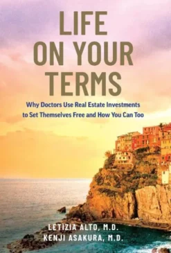 Life on Your Terms