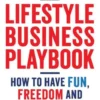 Lifestyle Business Playbook