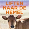 Liften naar de hemel