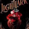Lightlark (The Lightlark Saga Book 1)