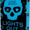 Lights out