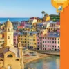 Liguria