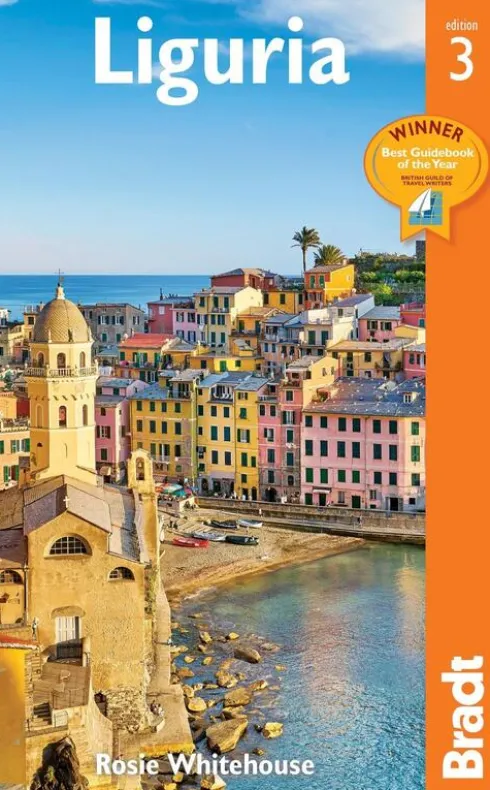 Liguria