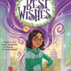 Like a Boss (Best Wishes #4)
