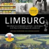 Limburg