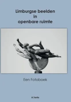 Limburgse beelden