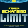 Limit: Part 2