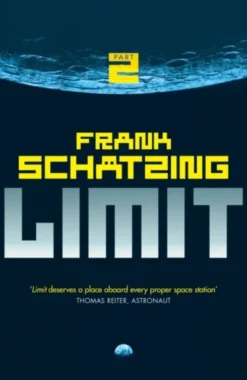 Limit: Part 2