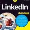 LinkedIn For Dummies