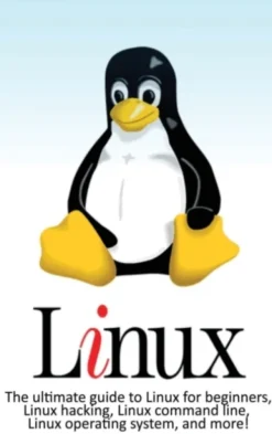Linux