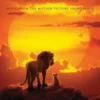 Lion King Easy Piano
