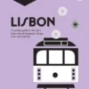 Lisbon Pocket Precincts