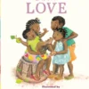 L Is for Love