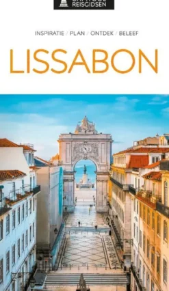 Lissabon