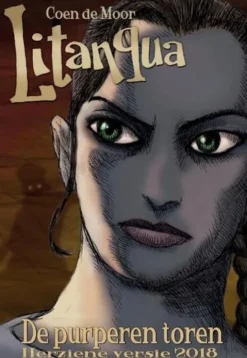 Litanqua