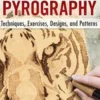 Little Book of Pyrography