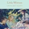 Little Women