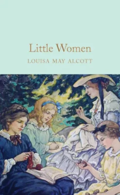 Little Women