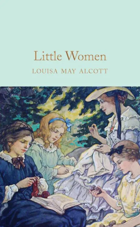 Little Women