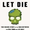 LIV and Let Die