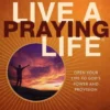 Live a Praying Life