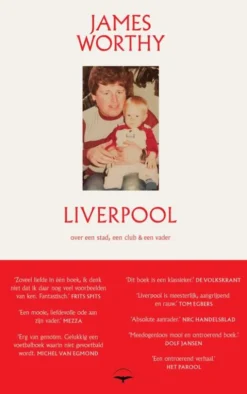 Liverpool