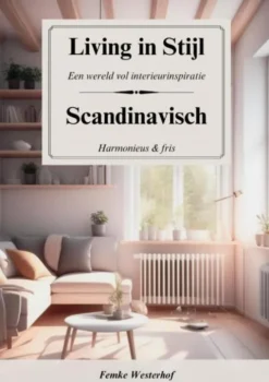 Living in Stijl