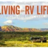 Living the RV Life