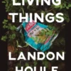 Living Things