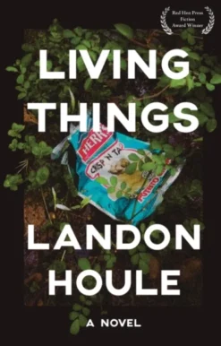 Living Things
