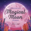 Llewellyn's 2027 Magical Moon Calendar