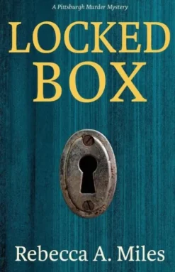 Locked Box