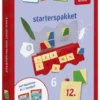 Loco mini starterspakket