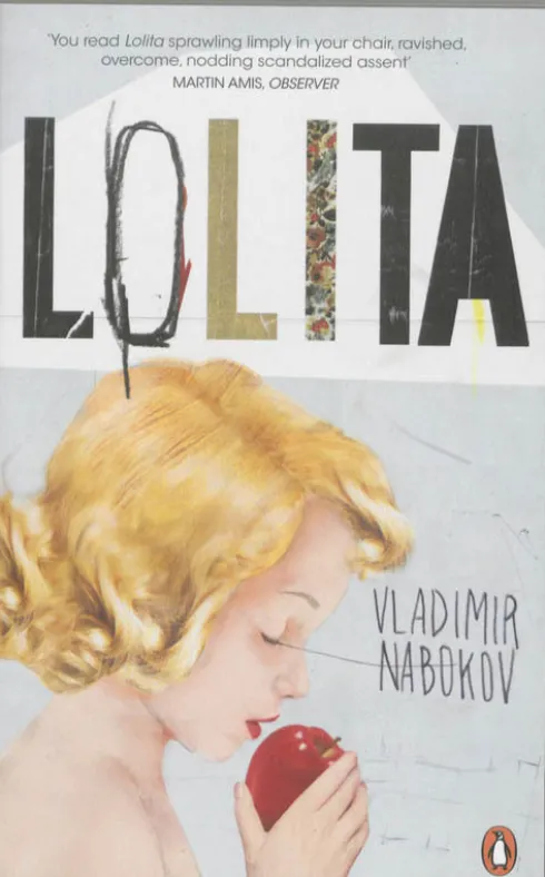 Lolita