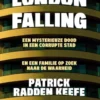 London Falling