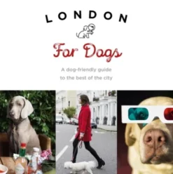 London For Dogs