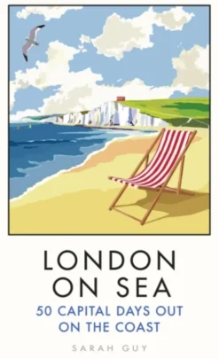 London on Sea