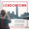 Londontown