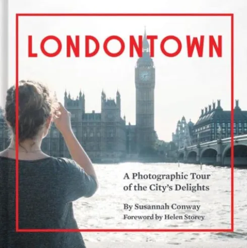 Londontown
